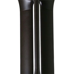 Eclipse Downrods by Period Arts