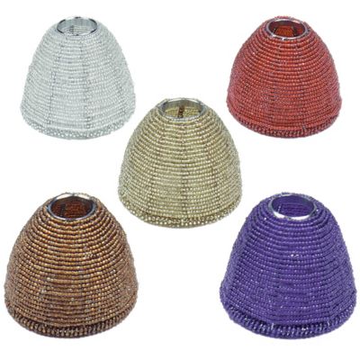 Lil Egypt Accessory by Tech Lighting