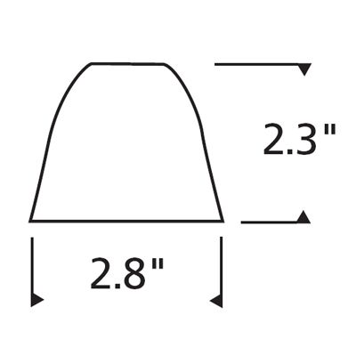 Specification Drawing