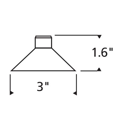 Specification Drawing