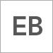 Electronic Ballast Fluorescent
