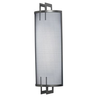 Apex 07139 Wall Sconce by UltraLights