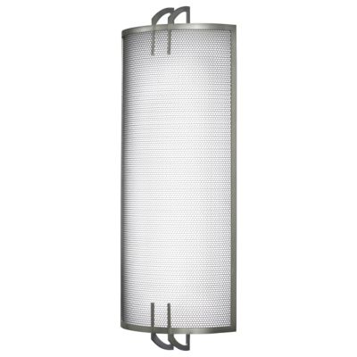 Apex 07140 Wall Sconce by UltraLights