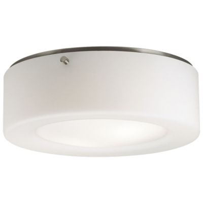 Lisa Flushmount by Forecast Lighting
