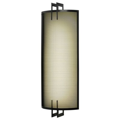 Apex 07141 Wall Sconce by UltraLights