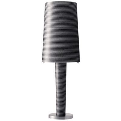 Lite Table Lamp by Foscarini