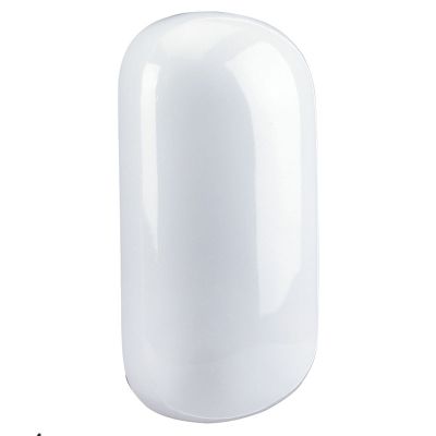 Litepuff Wall Sconce by Lithonia Lighting