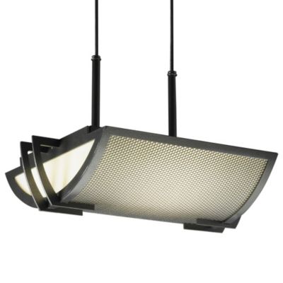 Apex 07142 Suspension by UltraLights