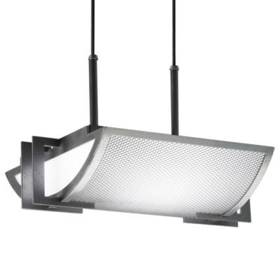 Apex 07143 Suspension by UltraLights