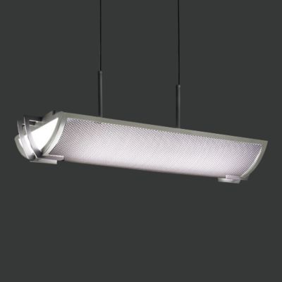 Apex 07144 Linear Suspension by UltraLights