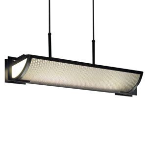 Apex 07145 Linear Suspension by UltraLights