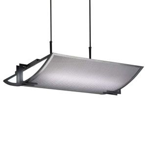 Apex 07147 Suspension by UltraLights