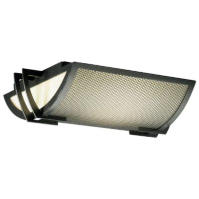Apex 07148 Flushmount by UltraLights