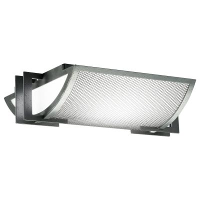Apex 07149 Flushmount by UltraLights