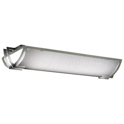 Apex 07150 Flushmount by UltraLights