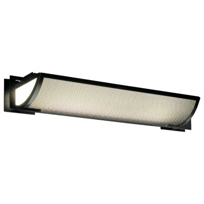 Apex 07151 Flushmount by UltraLights