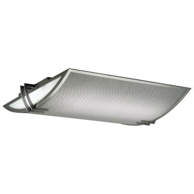 Apex 07152 Flushmount by UltraLights