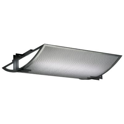 Apex 07153 Flushmount by UltraLights