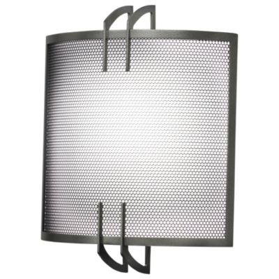 Apex 07136 Wall Sconce by UltraLights