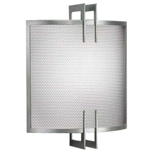 Apex 07137 Wall Sconce by UltraLights