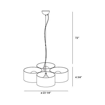 Specification Drawing