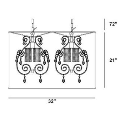 Specification Drawing