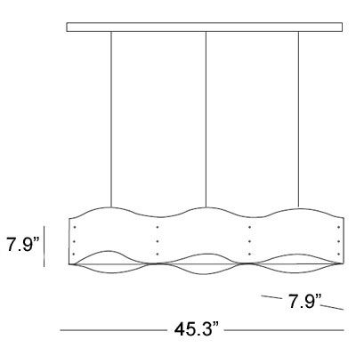 Specification Drawing