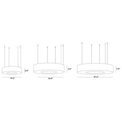 Specification Drawing