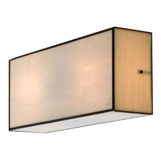 Apliques Ceiling Wall Light by Arturo Alvarez