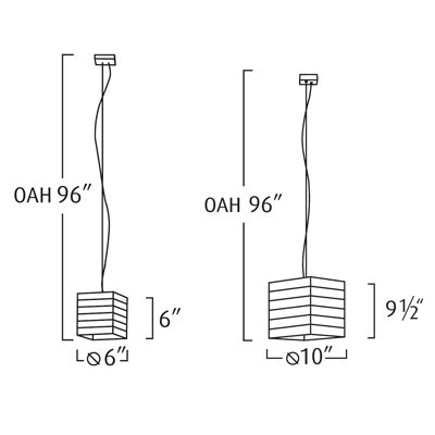 Specification Drawing