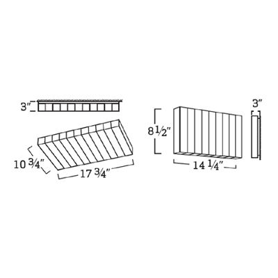 Specification Drawing