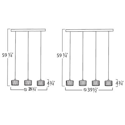 Specification Drawing