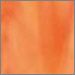 Pale Orange