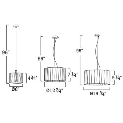 Specification Drawing