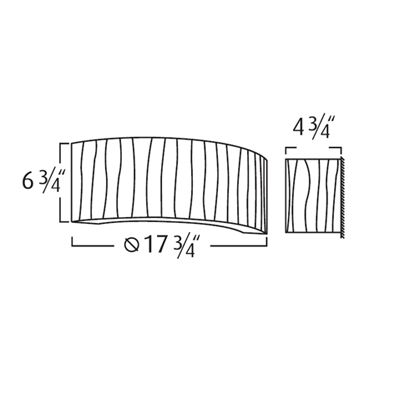 Specification Drawing