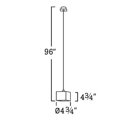Specification Drawing