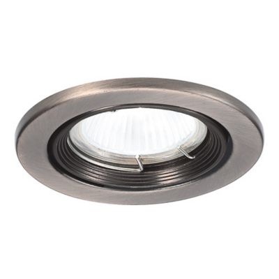 836 3" Trim by WAC Lighting