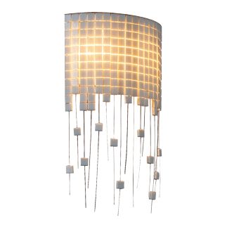 Gilda Wall Sconce by Arturo Alvarez