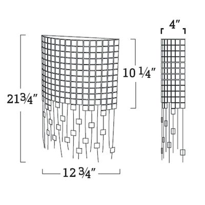 Specification Drawing