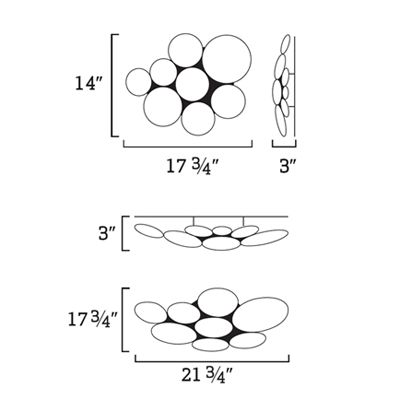 Specification Drawing