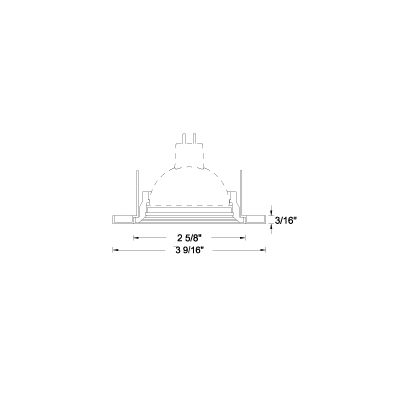 Specification Drawing