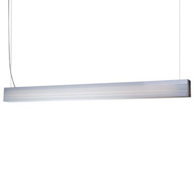 Norman Linear Suspension by Arturo Alvarez