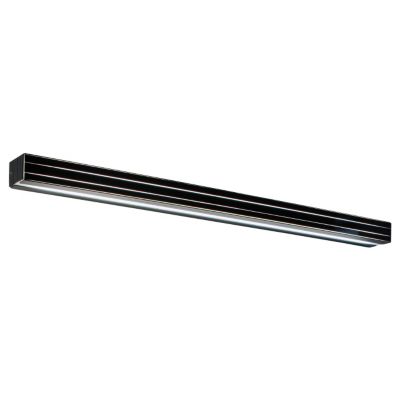 Norman Wall Sconce by Arturo Alvarez