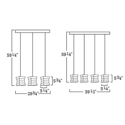 Specification Drawing