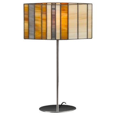 Sophi Table Lamp by Arturo Alvarez