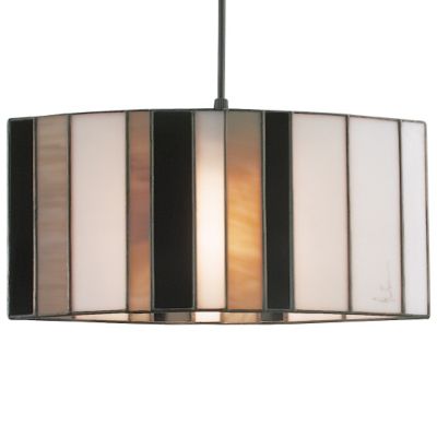 Sophi Pendant by Arturo Alvarez
