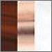 Brown Comb
