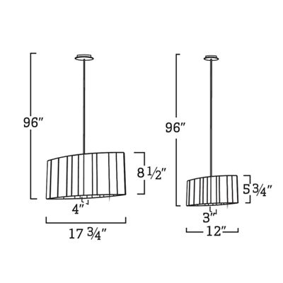 Specification Drawing
