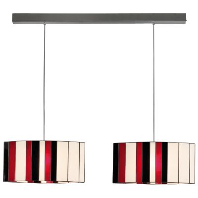 Sophi Linear Suspension by Arturo Alvarez