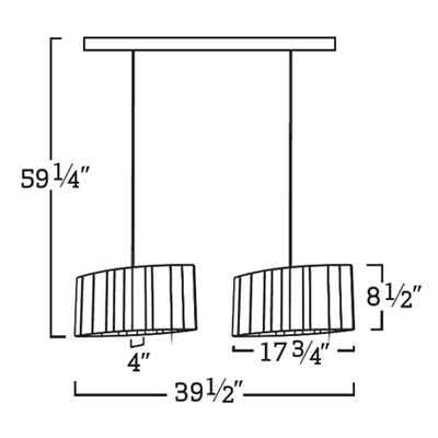 Specification Drawing
